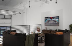 8001 Circuit of the Americas BLVD, Del Valle, TX 78617