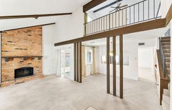 826 Via Valencia, Mesquite, TX 75150