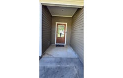 65 Thaxton Hills, Thaxton, MS 38871