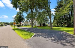 1472 ROSALIE AVENUE, BENSALEM, PA 19020
