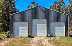 8969 County Road 445, Winona, MO 65588