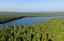 277 Bill Green Pond Road, T3 R1 NBPP, ME 04455