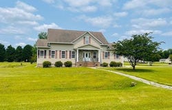 116 Spinnaker Lane, Havelock, NC 28532