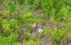 24982 Smooth Hill Drive, Versailles, MO 65084