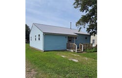 405 E 5th Street, West Lafayette, OH 43845