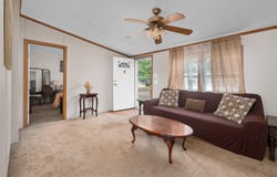 49 Willow Drive, Sanford, ME 04073