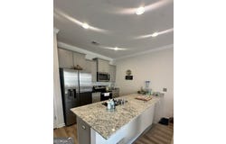 1775 Snead Drive, Sumter, SC 29154