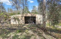 7741 Placer Road, Redding, CA 96001
