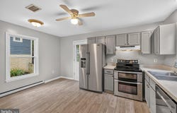 10741 LAKE EDGE Court, NEW MARKET, MD 21774