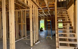 287 Palomo (Lot 37) Place, Raeford, NC 28376