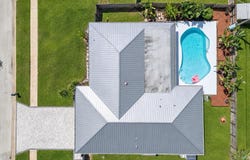 670 Verbenia Drive, Satellite Beach, FL 32937
