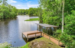 19620 FOX TRAIL, DUNNELLON, FL 34432