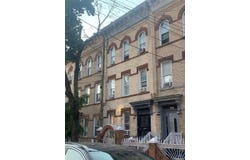 16-77 Linden Street, Ridgewood, NY 11385