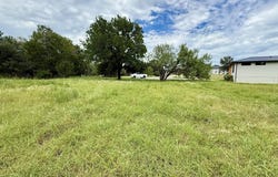 413 Quartz Way, Horseshoe Bay, TX 78657
