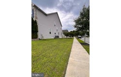 5219 MUDVILLE LANE, WALDORF, MD 20602