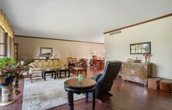 11465 Clinton Road, Doylestown, OH 44230