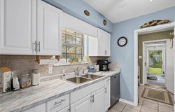 4747 Gold Mine Road E, Mobile, AL 36619