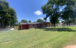264 Third and Church Street, Langley, OK 74350