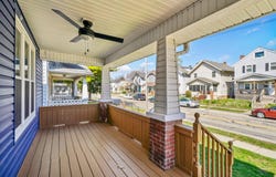 573 Frebis Avenue, Columbus, OH 43206