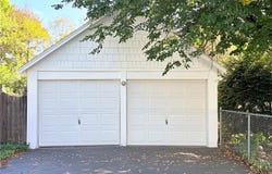 120 Lyon Place, Utica, NY 13502