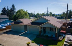 2940 BROOKE St, ForestGrove, OR 97116
