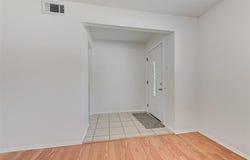 333 Lena Lane, Burleson, TX 76028