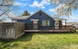 1265 E 4th N, Mountain Home, ID 83647-2902
