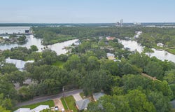 7 Keyser Lane, Gulfport, MS 39507