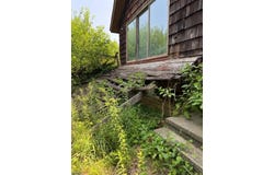 30 Camp Wasigan Rd, Frelinghuysen Twp., NJ 07825-4000