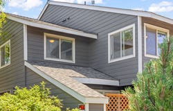 111 NW HAWTHORNE AVE, Bend, OR 97703