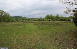SLABTOWN ROAD, HANCOCK, MD 21750