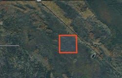 701 U.S. 2, Germfask, MI 49836
