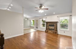 2525 Shaun Street, Pocatello, ID 83201