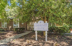 63 PEPPERMINT Lane, MIDDLE RIVER, MD 21220