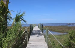 5451 Sandbar Dr, Port St. Joe, FL 32456