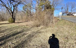 1027 N Jefferson Street, Princeton, KY 42445