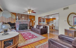 502 Caverly Dr Dr, Brigantine, NJ 08203