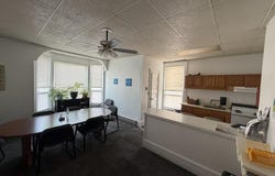 519 Clinton Avenue, Albany, NY 12206