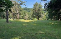 20413 GORE MILL ROAD, FREELAND, MD 21053
