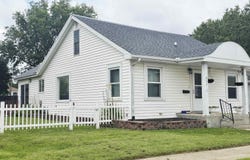 235 W 3Rd Street, Garner, IA 50438