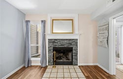 59 Summer E, Williamsburg, VA 23188