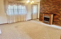 802 Joy, Obion, TN 38240