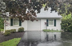 14 Orchard Lane, Sugarloaf, PA 18249