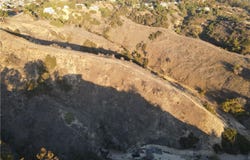 2368 Lupin HIll Road, La Habra Heights, CA 90631