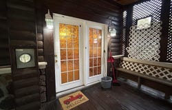 709 Exeter Road, Appalachia, VA 24216