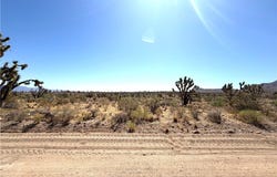 327-06-360 N PELLET Drive, Dolan Springs, AZ 86441