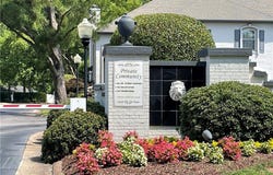 909 Royal Cove Way, Virginia Beach, VA 23454