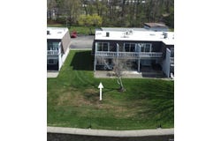 10095 N TURKEY CREEK Road, Syracuse, IN 46567