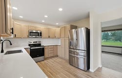 2800 Cedar Valley Drive, Marion Twp, MI 48843
