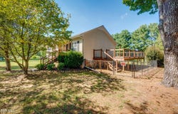 442 Miller Road, Telford, TN 37690